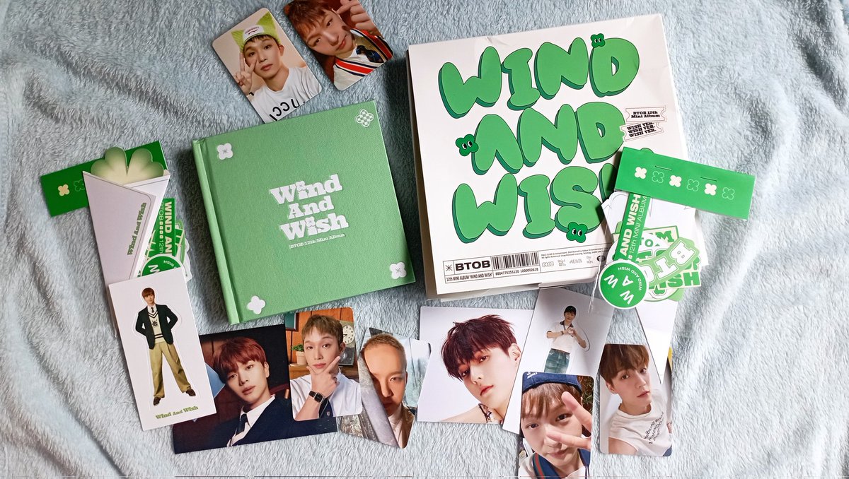 Luella_321's tweet photo. Thank you so much @hellomello_ph as always! 
First time ko makapull ng biases 😁😁😁
Maganda pala yung mga pinipilit lang. 😂🤣😅 https://t.co/tM6ybxx7xW