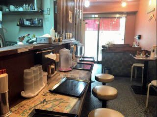 itayakanoya's tweet photo. ★★★店舗物件★★★ 
中村橋でラーメン店居抜き物件が出ました。1階12坪で賃料は27万円、造作譲渡費は相談です。 練馬区貫井2丁目　
物件番号 230823-62
https://t.co/tNP4C6MMzo
新規店舗出店、造作譲渡・店舗売却は相談ください。無料会員募集。03-3518-9545
https://t.co/5BkNPvOlSM https://t.co/7kb87ssbHX