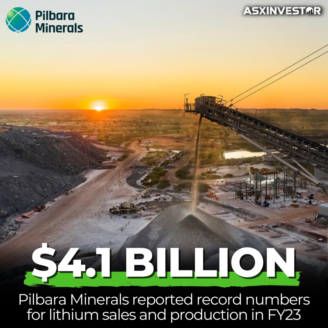 ASX Investor tweet media