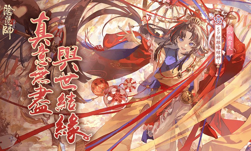 chanzian (@chanzian3319) on Twitter photo 