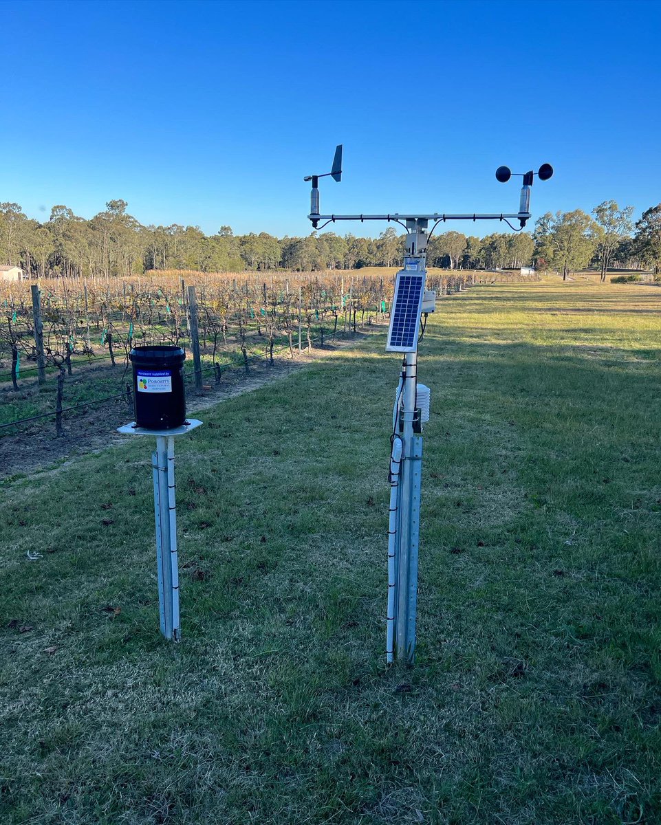 Porosity Services tweet media