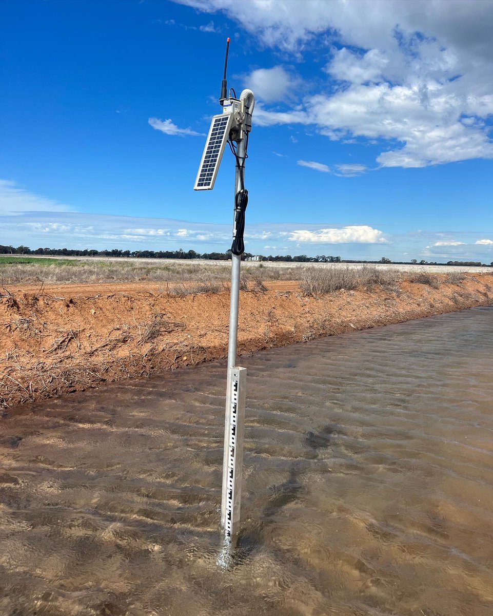 Porosity Services tweet media