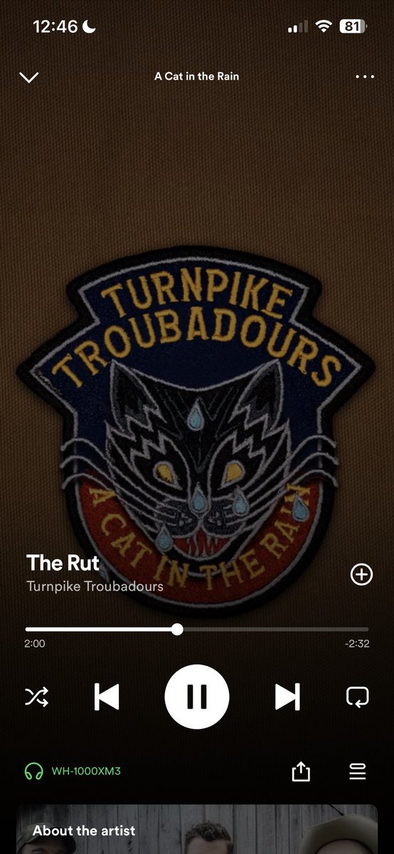 thinmann's tweet image. Sheesh.