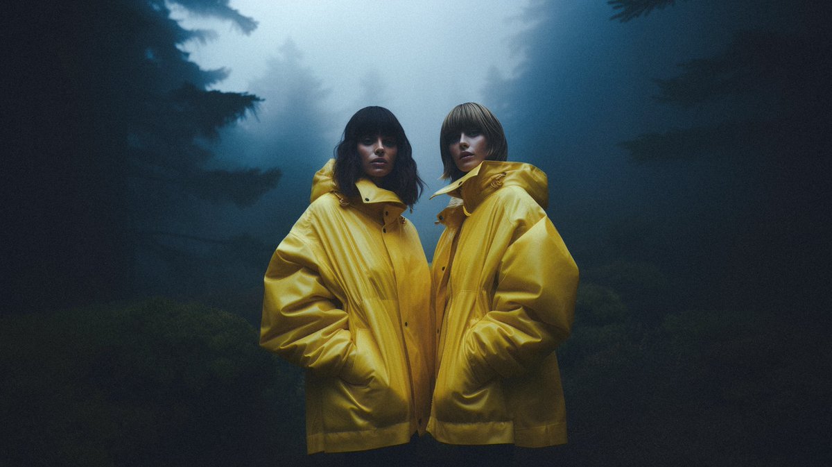 Gm 🟡 last workday before my two weeks off 😍