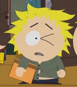BigBroRant's tweet photo. Izzy rn 

 #BB25 https://t.co/UmJCNHfXAU