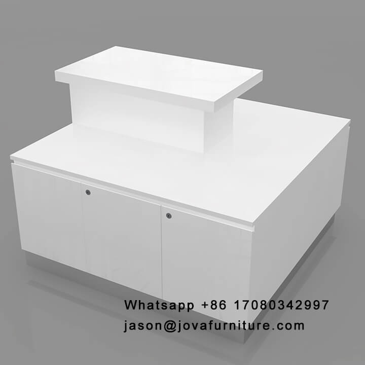 Jovafurnitures's tweet image. wooden display tables for shops, store front table for sale

#displaytable #jovafurniture #storeshowcase