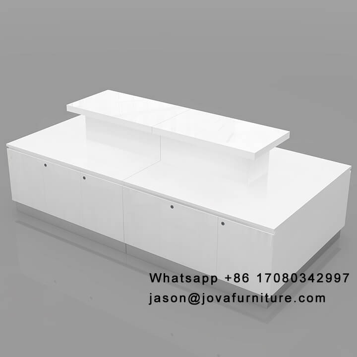 Jovafurnitures's tweet image. wooden display tables for shops, store front table for sale

#displaytable #jovafurniture #storeshowcase