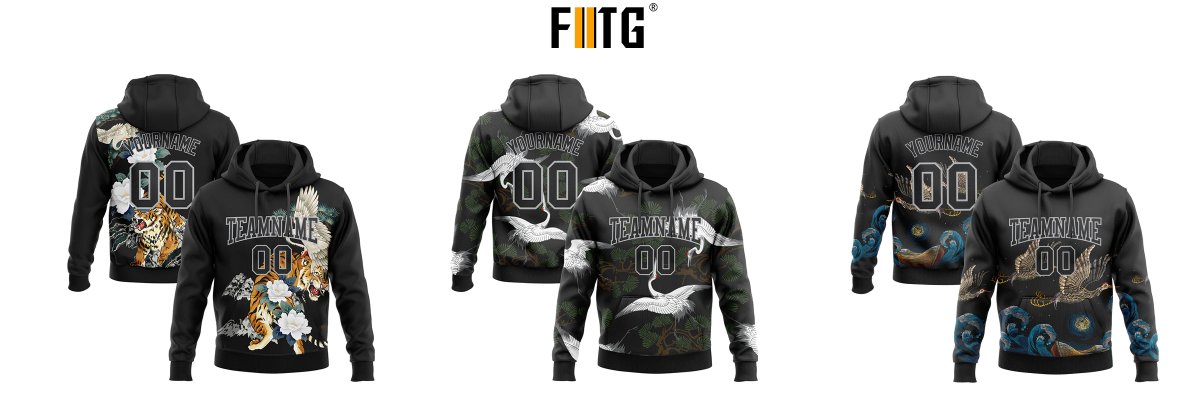 FIITGOfficial's tweet photo. Make Your Own Embroidered Logo 3D Pattern Hoodie
👉https://t.co/DMsY0DJbfw

#custom #hoodie #Embroidered #sports #fashion #OOTD #sweatshirt #3Dpattern #AutumnIsComing https://t.co/JQOD8XcJUG
