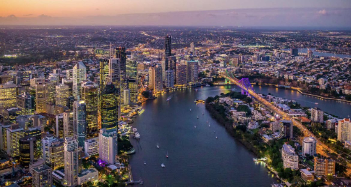 ANZ seeks review of ACCC Suncorp Bank decision
Bit.ly/ANZ_Review