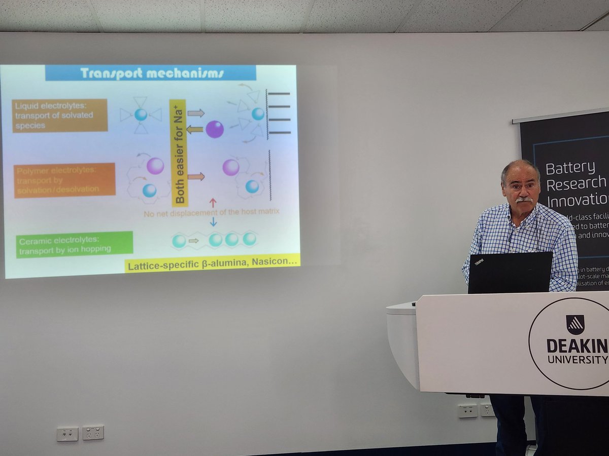 Mega Kar tweet media