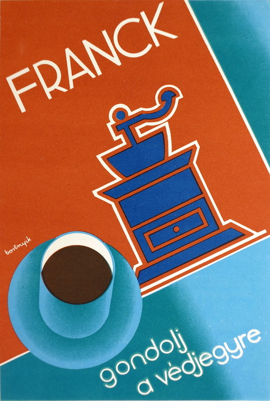DesignReviewed's tweet photo. The works of Sandor Bortnyik, 1930s via https://t.co/4yKdK0RKjB https://t.co/1nwQMfbQF8