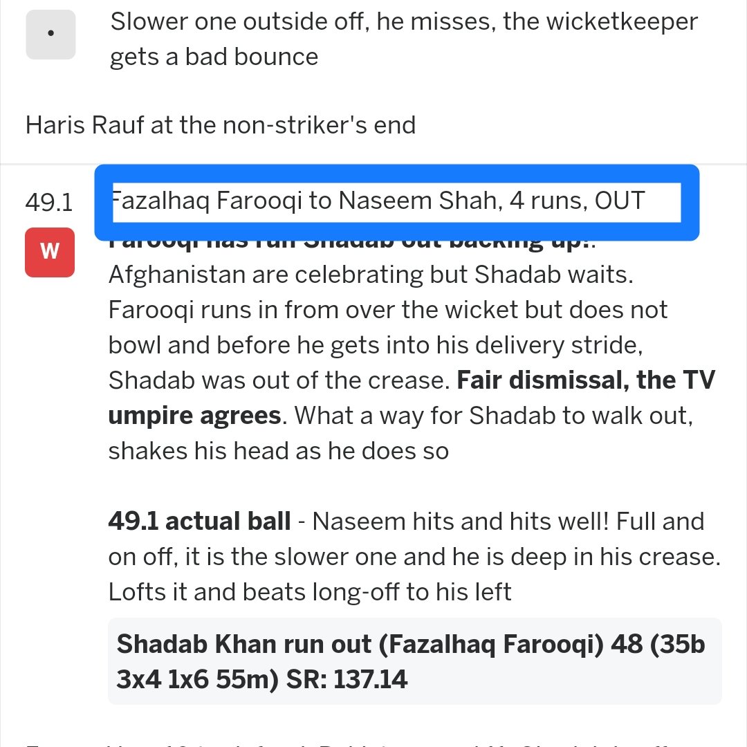 umairacma's tweet photo. @ESPNcricinfo https://t.co/Ywa76r8d3Q