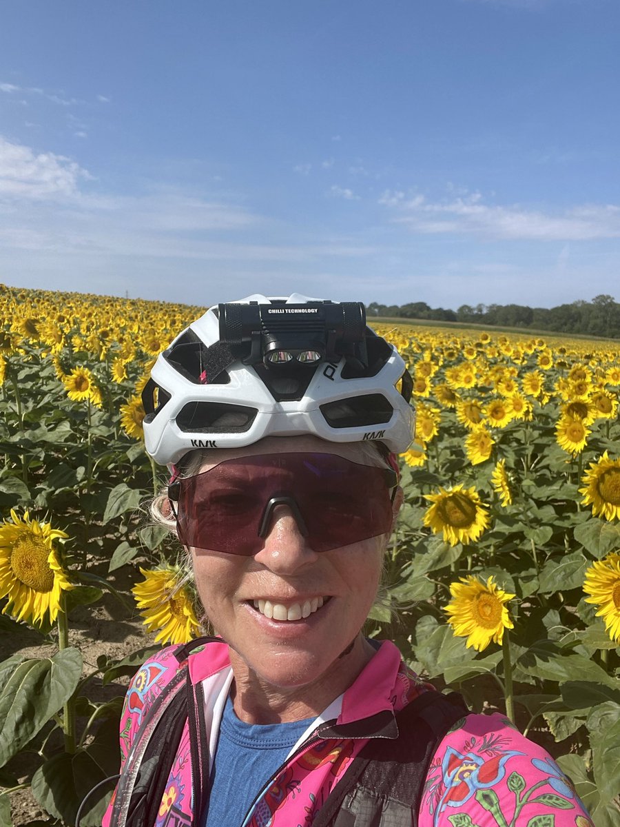 Happy Friday everyone! 🤗☀️ what are you up to this weekend? 🚴🚶‍♀️🏌️‍♀️🐕🍷