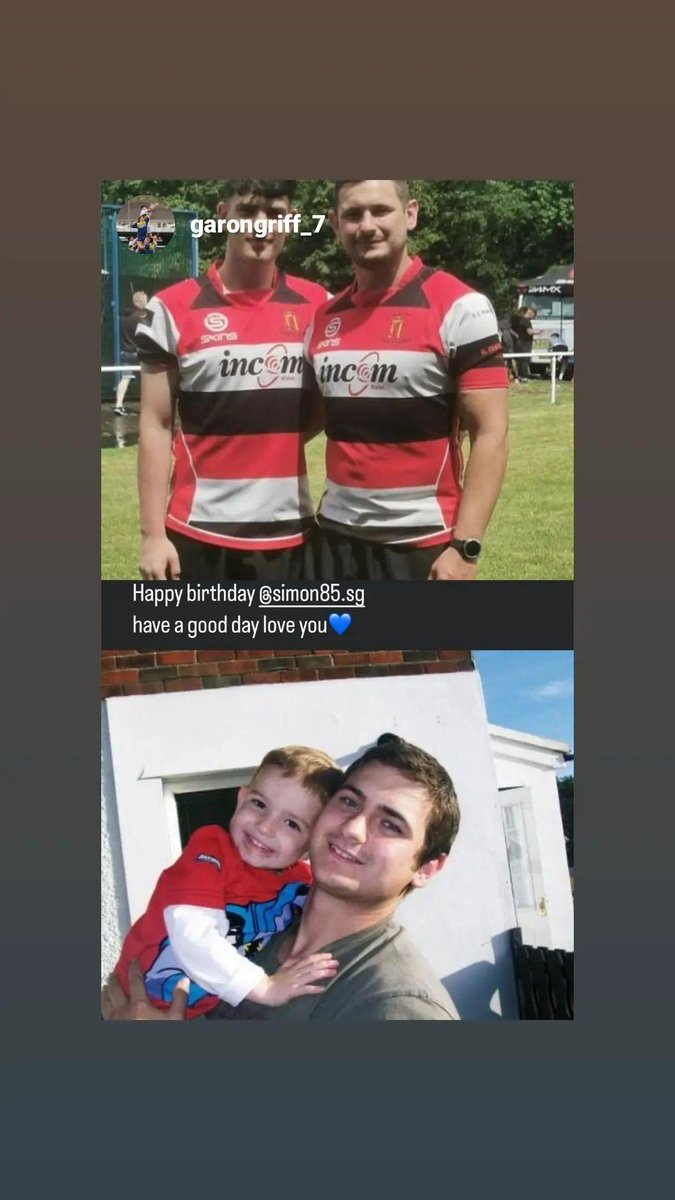 simon griffiths tweet media