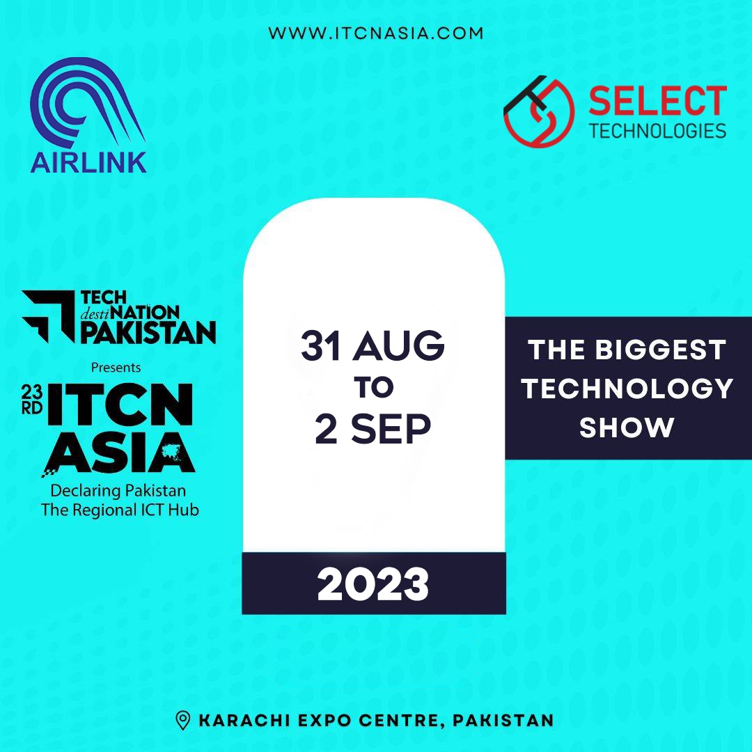 Air Link Communication Ltd tweet media