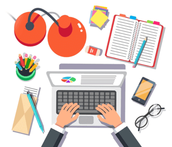 _virtual_staff's tweet photo. 📊 Struggling with data overload? Streamline your operations with our top-tier Data Entry Services! 🚀 From accurate data handling to seamless updates, our expert team has you covered.

Explore more: [https://t.co/JvVGD2DS4a] 

#DataEntry  #EfficiencyBoost https://t.co/p8rNEbISjD