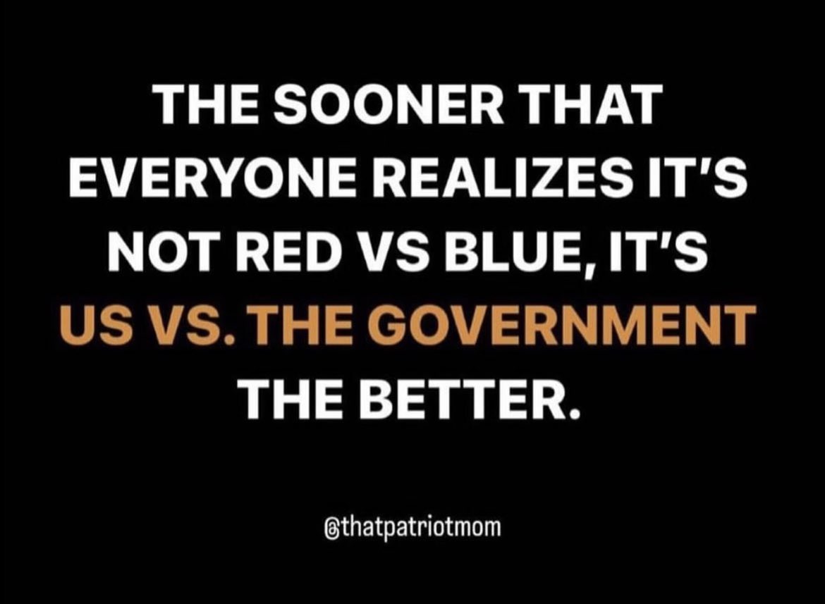 WallStreetMav's tweet photo. Exactly💯 https://t.co/SyIwVwuAkL