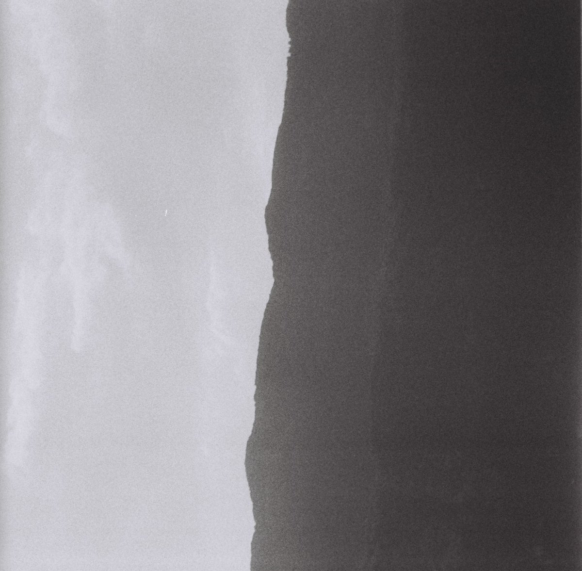 'The World Today' out today!
Listen here linktr.ee/bbmonmusic

#hiphop #newmusic #NewMusicFriday #producer