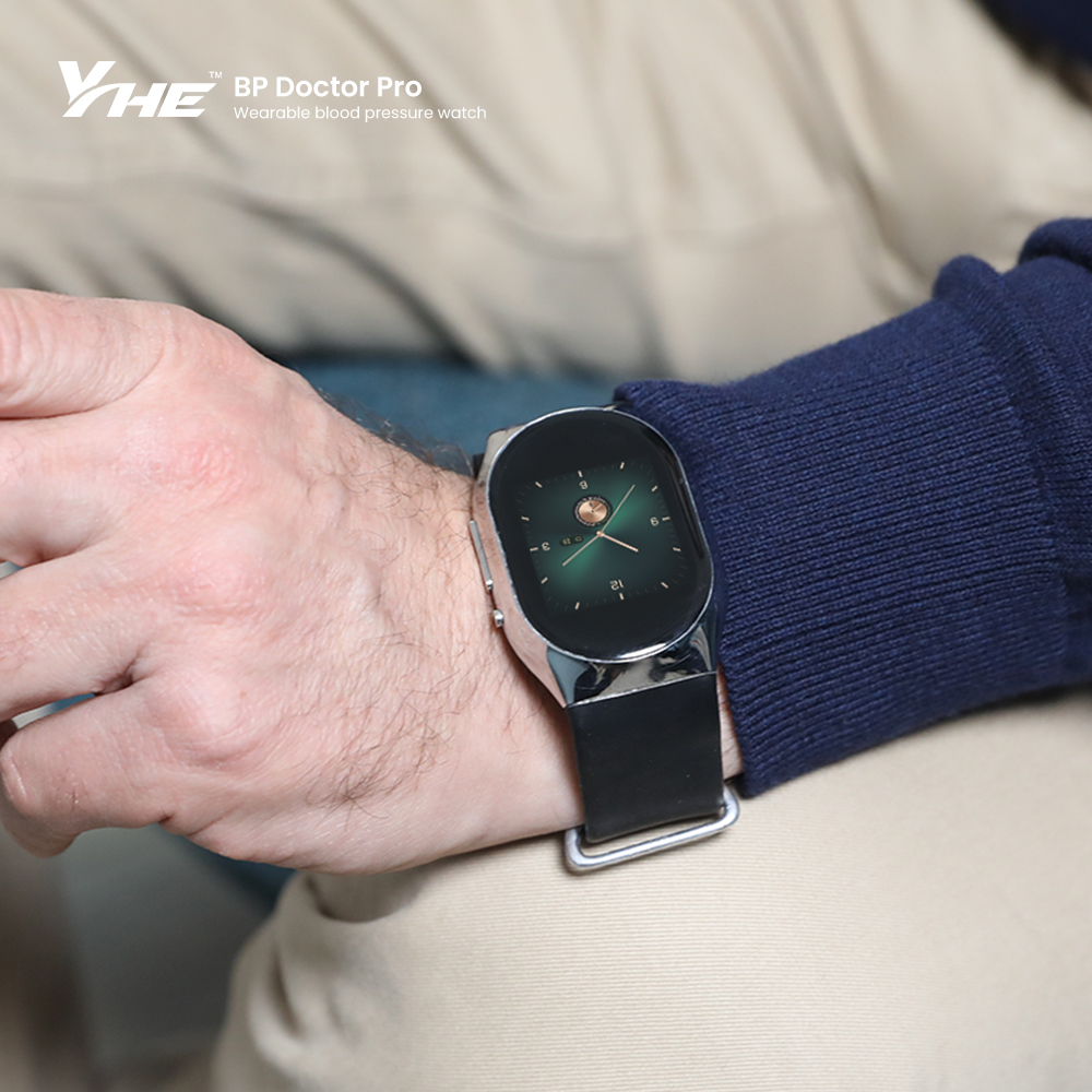 yhetechs's tweet photo. Classic dial style?
#YHE #BPDoctor #Wearable #BloodPressure #SmartMonitor #BloodPressureMonitor #DialTheme #Smartwatch #Hypertension #YHEfans #BeHealthywithYHE https://t.co/DfbAg5XHav