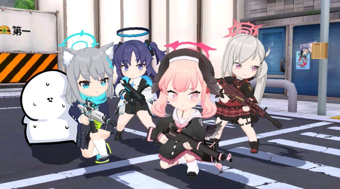 ありがとう、エロガキ先生! 