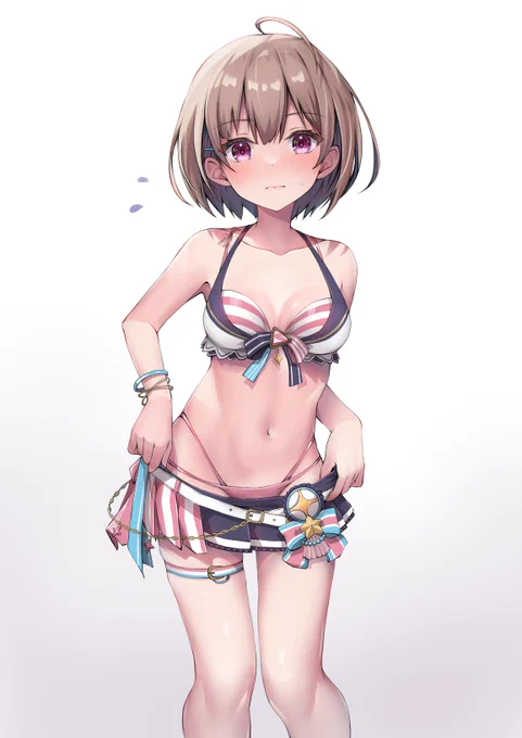 カラバリ