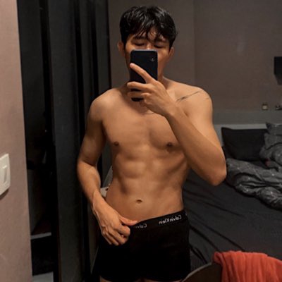 JTSRKM's tweet photo. #NewProfilePic https://t.co/eIQypDPbEi