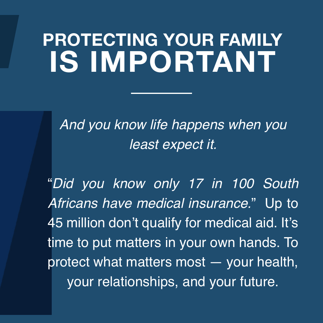 At Helivac  we dont only provide immediate medical assistance when you need it most, but we also reward you for making the smart choice to prioritize your safety. 

Join our family today 👉 bit.ly/3QFjJ96 

#helivac #rewards #Southafrica