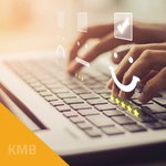 Photo by KMB Shipping Group (@KMBShipping)