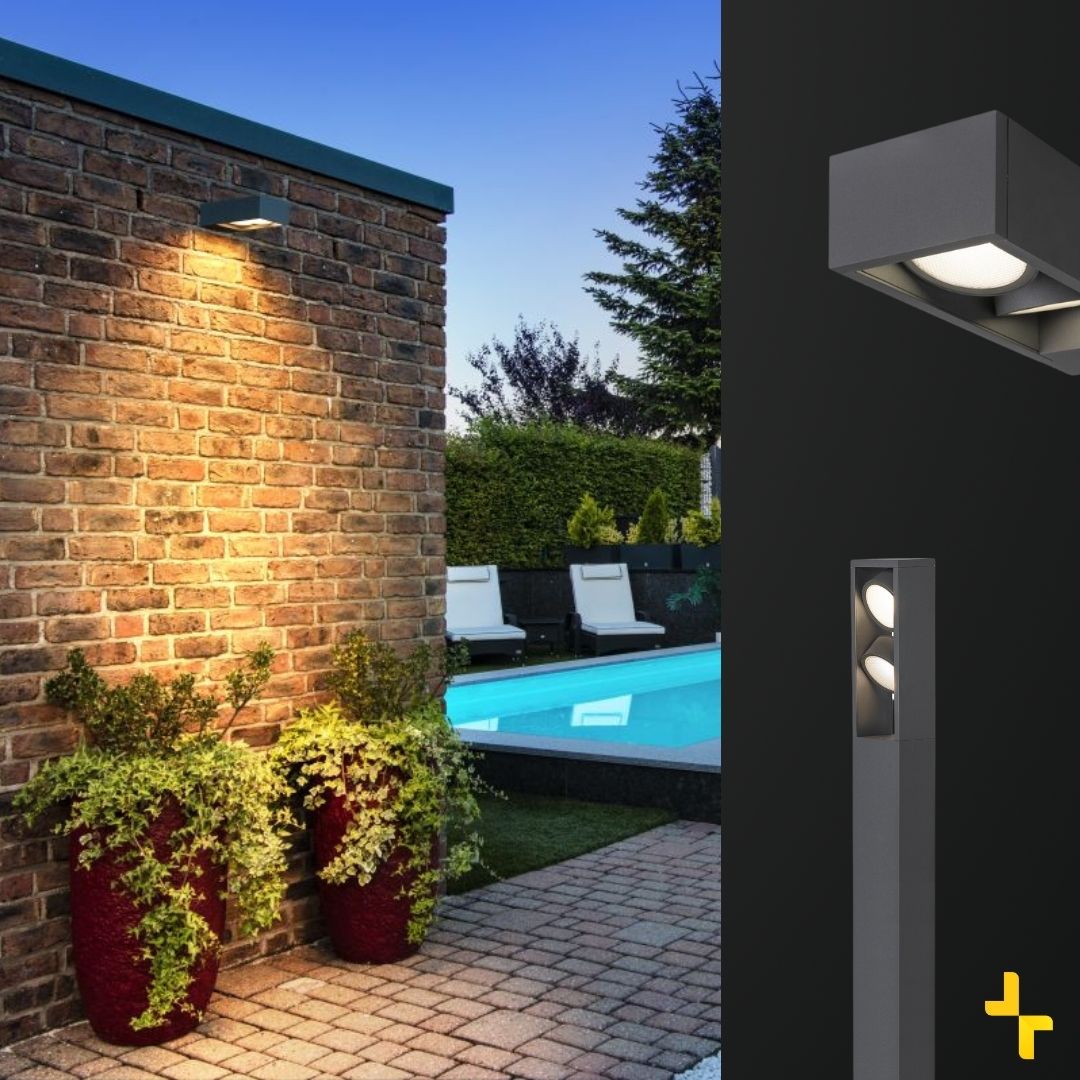 slvnorway's tweet image. Viktigheten med utendørs belysning for hotell er ofte undervurdert. 🏨 

Nysgjerrig? Finn mer info her: 👉 bit.ly/45kJWys

#slv #experiencelight #slvlys #utendørsbelysning #hotell #eskina #eskinaframe