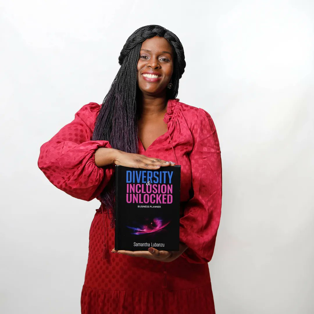 sammyLubby's tweet photo. Celebrate Black History Month in October! 

Join me on my course for DEI insights, industry networking, and tailored strategies for your business. Get goodie bags, expert sessions, and bonuses. 

Limited spots, book now!  💜🔥 

https://t.co/5qUVHjWTgX https://t.co/VRFrUzRkPe