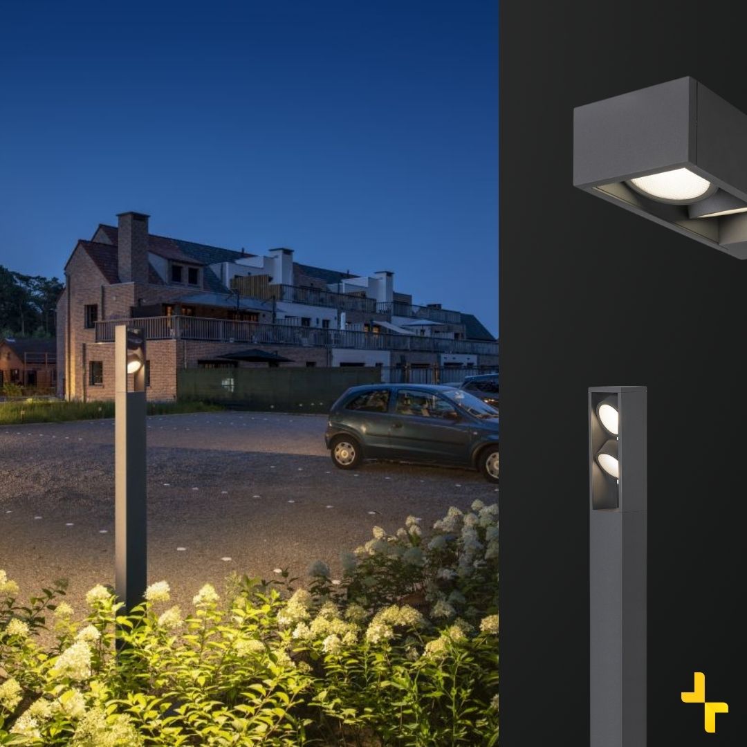 slvnorway's tweet image. Viktigheten med utendørs belysning for hotell er ofte undervurdert. 🏨 

Nysgjerrig? Finn mer info her: 👉 bit.ly/45kJWys

#slv #experiencelight #slvlys #utendørsbelysning #hotell #eskina #eskinaframe