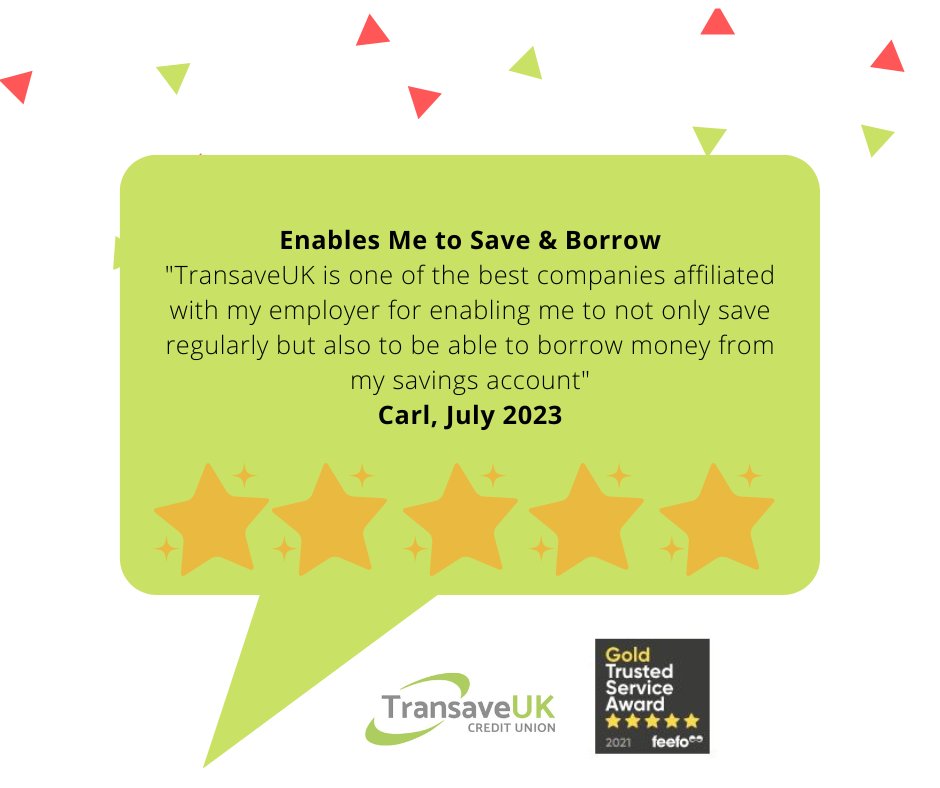 Feedback Friday is here, and we couldn't be happier to share yet another fabulous customer review via Feefo. Your trust and satisfaction mean the world to us. Thank you for choosing us and for taking the time to leave your feedback! #HappyCustomers #FeefoReview