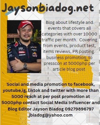 jbiadog's tweet image. For new clients who constantly ask for my rates and collab info. #blog #blogpromotion #campaign #pr #collab #businespromotion