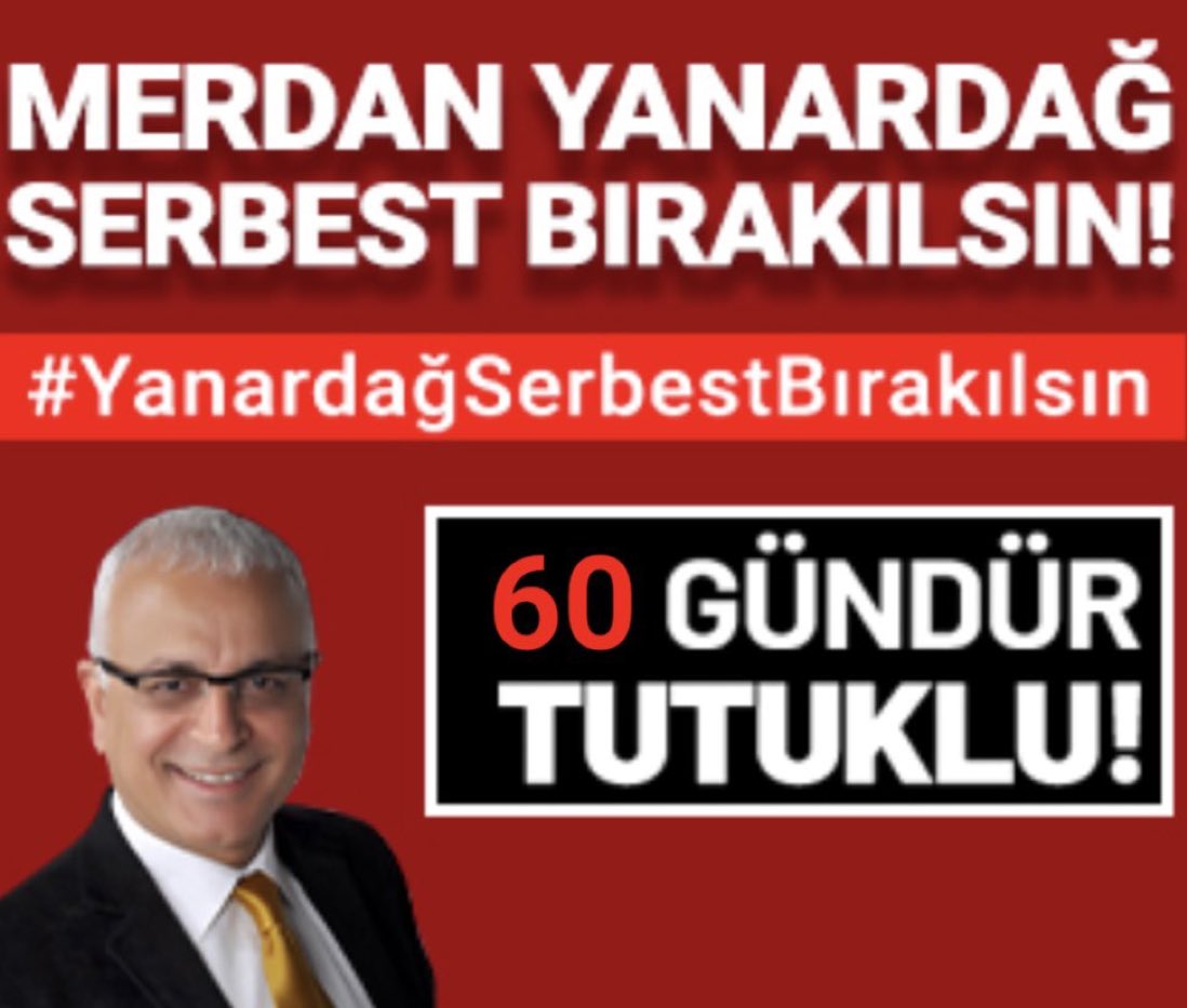 <a href="/HubnerSerife/">Şerife</a> En Çok Korktukları Gazeteci…<a href="/tele1comtr/">Tele1 TV</a>