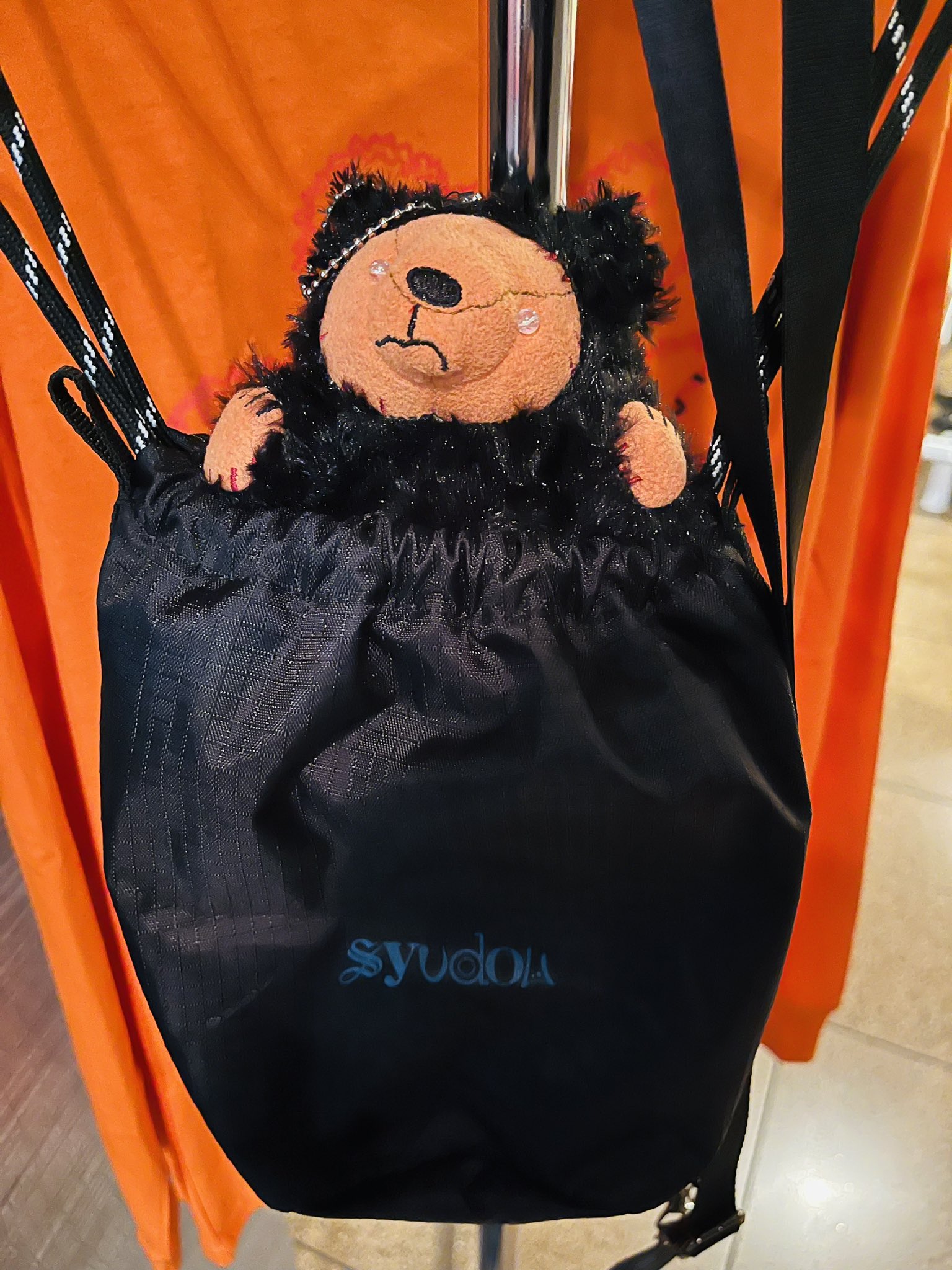 syudou商店公式 على X: syudou商店公式 على X: