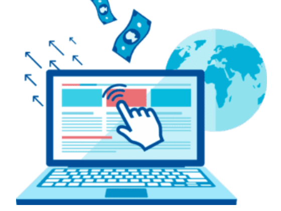 PPC_Outsource's tweet photo. 🎯 Unlock Your Agency's Potential with White Label PPC Services! 🚀 Our expert team at PPC Outsourcing UK delivers seamless white label solutions that elevate your clients' online presence.

📈 Learn more: [https://t.co/6Pc2M9MjFd]

 #WhiteLabelPPC #DigitalMarketing https://t.co/m08vjePtku