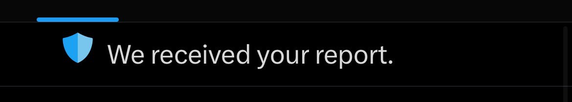 tushar's tweet image. My #CleanTwitter movement continues relentlessly with a new name #cleanX 

Reporting all those handles (irrespective of what or who they’re) making derogatory comments again women. 

It’s a slow fight with many setbacks but it will continue.