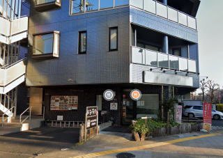 itayakanoya's tweet photo. ★★★店舗物件★★★ 
井荻で韓国料理店居抜き物件が出ました。1階 20坪で賃料は25万円、造作譲渡費は相談です。 杉並区井草3丁目　
物件番号 230823-43
https://t.co/wfTxqhXXGk
新規店舗出店、造作譲渡・店舗売却は相談ください。無料会員募集。03-3518-9545
https://t.co/5BkNPvOlSM https://t.co/AFthRnTUyy