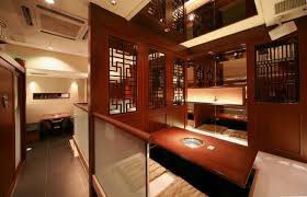 itayakanoya's tweet photo. ★★★店舗物件★★★ 
井荻で韓国料理店居抜き物件が出ました。1階 20坪で賃料は25万円、造作譲渡費は相談です。 杉並区井草3丁目　
物件番号 230823-43
https://t.co/wfTxqhXXGk
新規店舗出店、造作譲渡・店舗売却は相談ください。無料会員募集。03-3518-9545
https://t.co/5BkNPvOlSM https://t.co/AFthRnTUyy