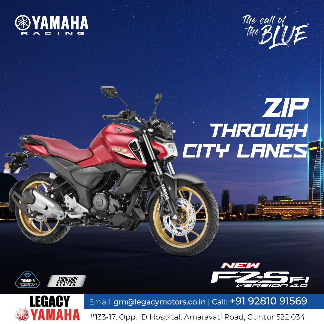 LegacyMotors (@Legacy_Yamaha) / Posts / X