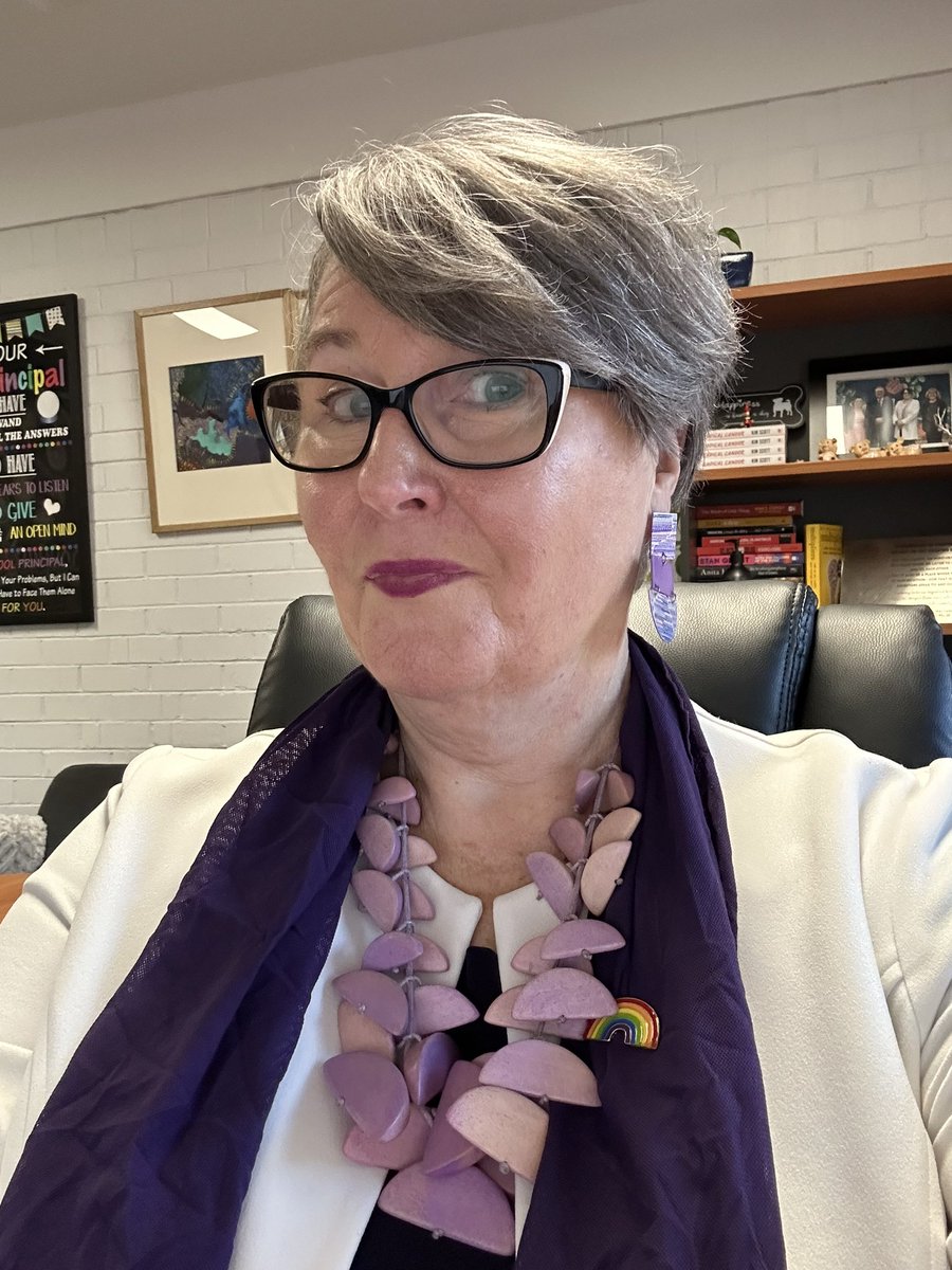 Karyn O'Brien tweet media