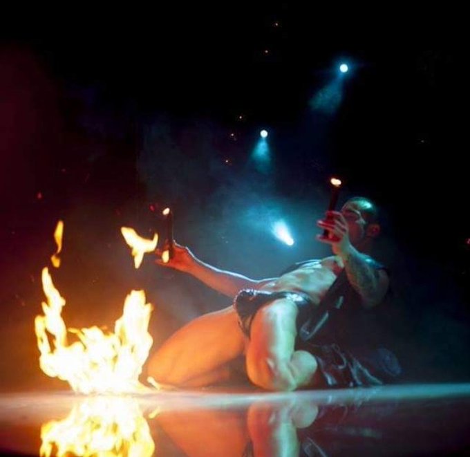 Nos vemos este fin de semana en el @Sanctuarybdsm, no s&eacute; si portarme bien o mal, ya me dir&eacute;is @MINERVAMISTRESS<a class="tags" target="_blank" title="On Twitter" href="/?out=eyJ0eXAiOiJKV1QiLCJhbGciOiJIUzUxMiJ9.eyJpYXQiOjE3MjE2NzU1MjksImlzcyI6InR3cG9ybnN0YXJzLmNvbSIsIm5iZiI6MTcyMTY3NTUyOSwiZXhwIjoxNzUzMjExNTI5LCJyZWRpcmVjdF91cmwiOiJodHRwczovL3R3aXR0ZXIuY29tL1NhbmN0dWFyeWJkc20ifQ.FJd8eyuxLNm2u1rEVWfFDNZ4Sa-iTmGUXYw4HgWx_UF7r3n2S6WU3hPp3zQUC5nysqa0-kGIGTO14JAy4A9-MQ">@Sanctuarybdsm</a><a href="/tag/mexico"class="tags"><span>#mexico</span></a><a href="/tag/zocalo"class="tags"><span>#zocalo</span></a>