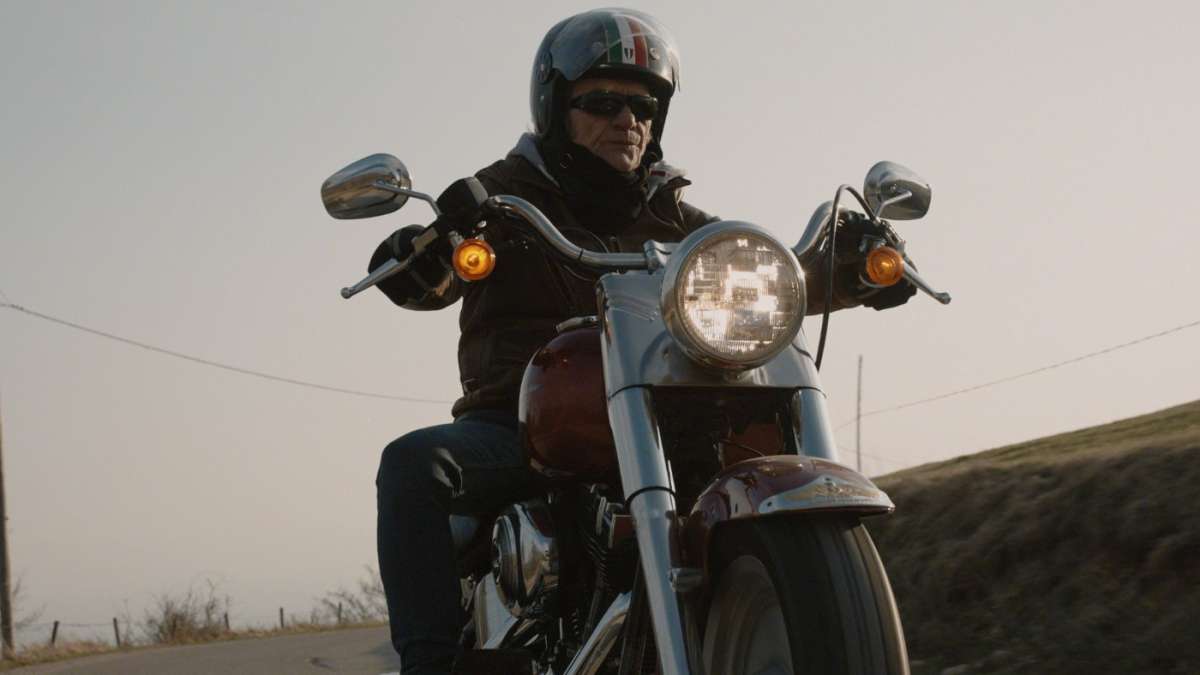 asromatw's tweet photo. MotoTematica. Motorcycle Film Festival: https://t.co/bm6ndC41mL 

Selezionati i 15 partecipanti alla 5° edizione. Le proiezioni alla Casa del Cinema il 7 e l’8 ottobre. Si sono chiuse le selezioni delle opere candidate alla prossima edizione di Mototematica, il festival cin... https://t.co/0hCLCRqRdz