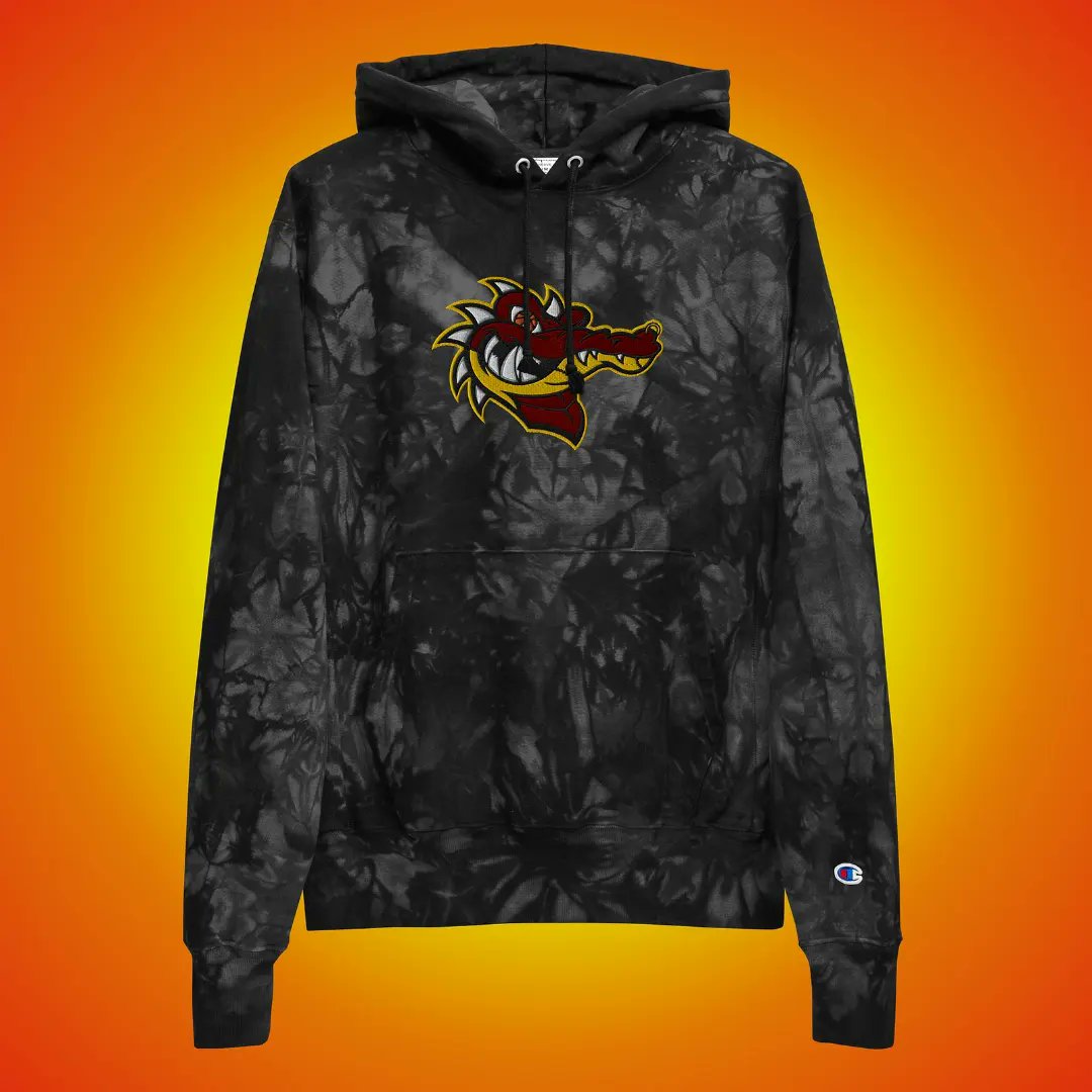 HoosierStateABA's tweet photo. Hit the ♥️ button if you think we have the best merch in the #AmericanBasketballAssociation 🏀🐊

Purchase your favorite merchandise from our site and support your Hoosier State Instigators ahead of our inaugural season in the @RealABAleague ‼️

Shop Here: https://t.co/eAhPxMDweB https://t.co/A34w7JiAdU