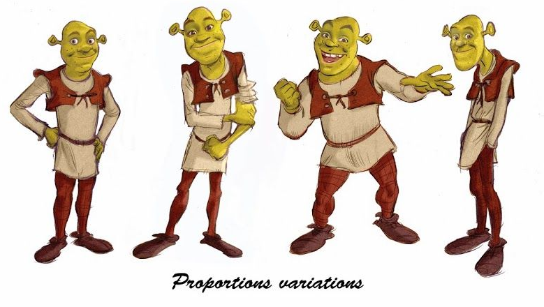 Lolwutburger (check my linktree!) tweet media