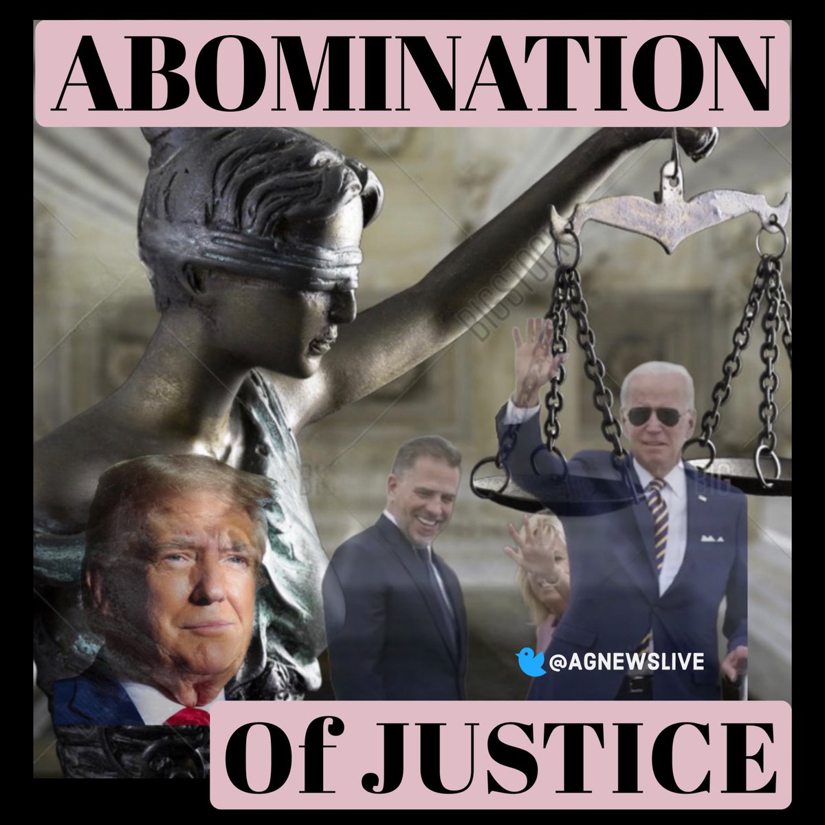 AGNEWSLIVE (@amerikangirlll) on Twitter photo <a href="/realDonaldTrump/">Donald J. Trump</a> ๐๐๐ฆ๐๐ฆ๐๐๐ซ: ๐๐ญ'๐ฌ ๐ง๐จ๐ญ ๐๐ง "๐๐๐ฆ๐ข๐ง๐ข๐ฌ๐ญ๐ซ๐๐ญ๐ข๐จ๐ง." ๐๐ญ'๐ฌ ๐ ๐๐๐๐๐๐. ๐๐ญ'๐ฌ ๐ง๐จ๐ญ ๐ "๐ฃ๐ฎ๐๐ข๐๐ข๐๐ฅ ๐ฌ๐ฒ๐ฌ๐ญ๐๐ฆ." ๐๐ญ'๐ฌ ๐๐ง ๐จ๐ซ๐ ๐๐ง๐ข๐ณ๐๐ ๐ ๐๐ง๐ ๐จ๐ ๐ฆ๐จ๐๐ฌ๐ญ๐๐ซ๐ฌ. ๐๐ญ'๐ฌ ๐ง๐จ๐ญ ๐ "๐ฆ๐๐๐ข๐." ๐๐ญ'๐ฌ ๐ญ๐ก๐ ๐๐๐ฌ๐ญ ๐๐ฎ๐ง๐๐๐ <a href="/realDonaldTrump/">Donald J. Trump</a> ๐๐๐ฆ๐๐ฆ๐๐๐ซ: ๐๐ญ'๐ฌ ๐ง๐จ๐ญ ๐๐ง "๐๐๐ฆ๐ข๐ง๐ข๐ฌ๐ญ๐ซ๐๐ญ๐ข๐จ๐ง." ๐๐ญ'๐ฌ ๐ ๐๐๐๐๐๐. ๐๐ญ'๐ฌ ๐ง๐จ๐ญ ๐ "๐ฃ๐ฎ๐๐ข๐๐ข๐๐ฅ ๐ฌ๐ฒ๐ฌ๐ญ๐๐ฆ." ๐๐ญ'๐ฌ ๐๐ง ๐จ๐ซ๐ ๐๐ง๐ข๐ณ๐๐ ๐ ๐๐ง๐ ๐จ๐ ๐ฆ๐จ๐๐ฌ๐ญ๐๐ซ๐ฌ. ๐๐ญ'๐ฌ ๐ง๐จ๐ญ ๐ "๐ฆ๐๐๐ข๐." ๐๐ญ'๐ฌ ๐ญ๐ก๐ ๐๐๐ฌ๐ญ ๐๐ฎ๐ง๐๐๐
