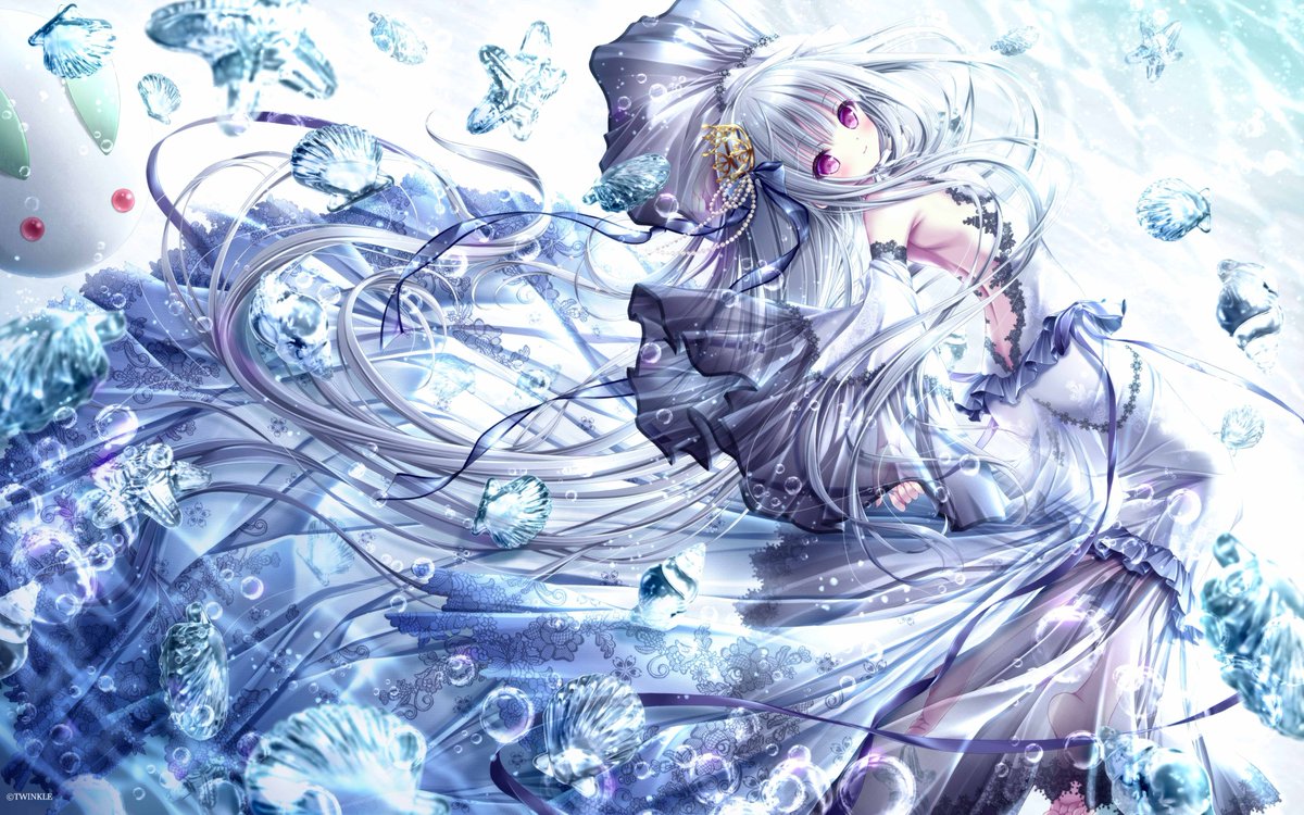 てぃんくる - Search / X