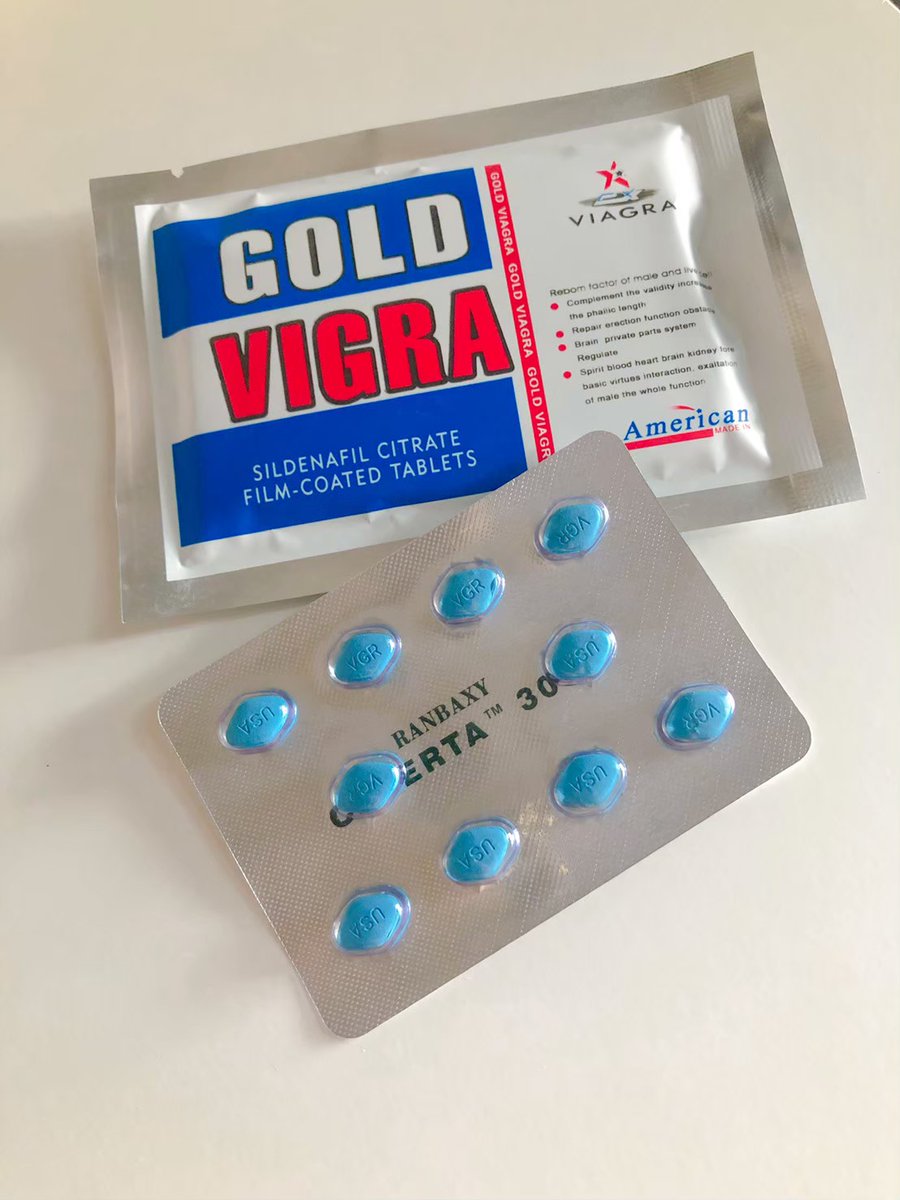 Viagra181's tweet photo. ส่งจริง ส่งไว สั่งได้ดั่งใจ ขอบคุณลูกค้าผู้มีอุปการะคุณทุกท่านที่ไว้ใจสั่งของร้านเรานะคะ #จำหน่ายไวอากร้าของแท้ราคาถูก #Viagra #Kamagra #popper #ยาปลุกเซ็กส์ #ยาอึด #ยาเสียว #เอามันส์ #แข็งนาน #เพิ่มขนาดน้องชาย #สอบถาม:@181sobmr
👇👇👇
https://t.co/kAnX9UKGZ6 https://t.co/iuuhkCsZ81