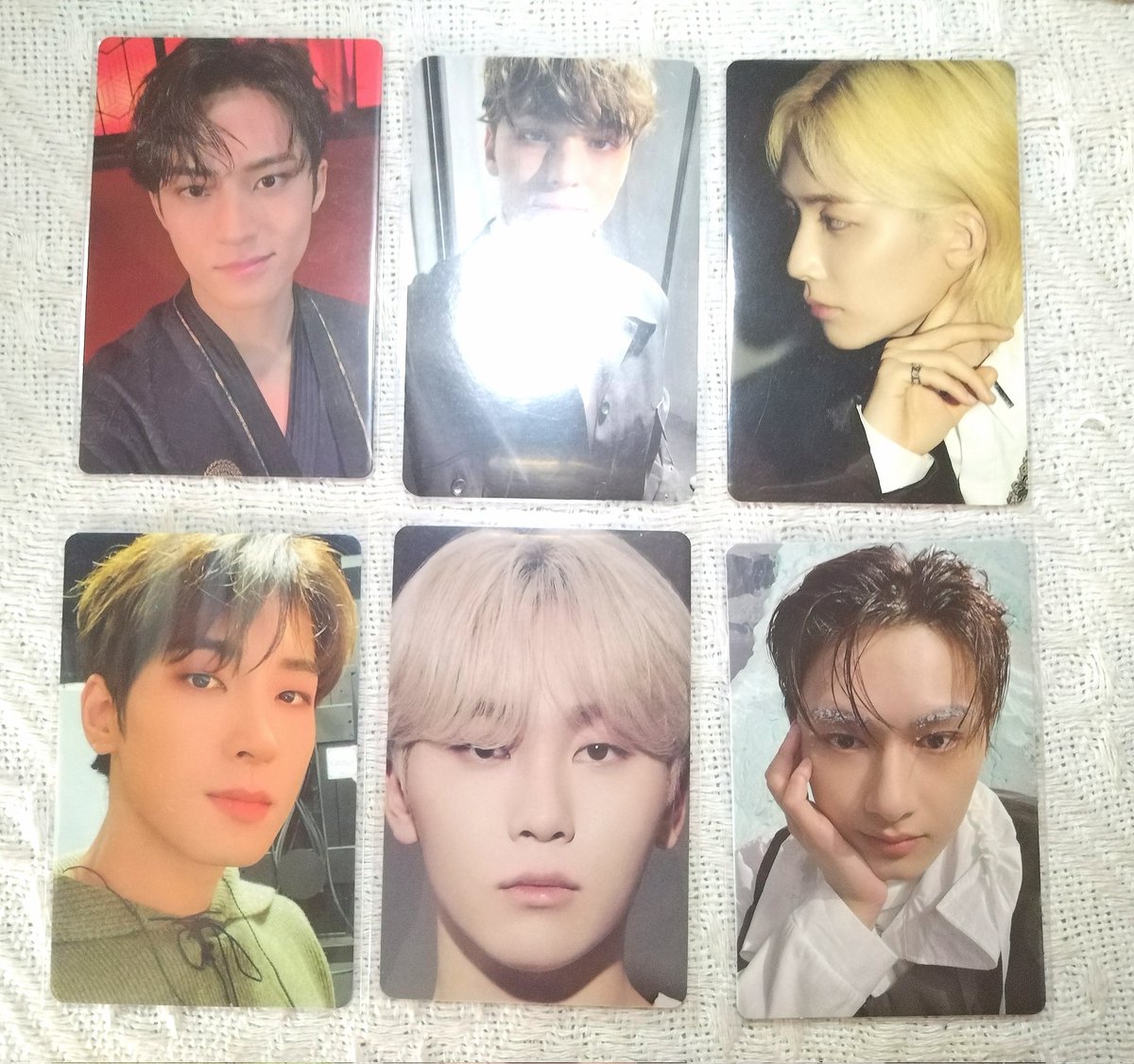 wonu2cart's tweet photo. 𓆩♡𓆪 wts lfb ph | help rt ! *⁀➷#keykeymenu
      — gyu red lights set —
✦ ₱600 + pf(10) + sf
✦ STRICTLY payo
    ...💬 reply mine to claim

t. carat dicon dino fallenmisfit lost svt seventeen scoups jeonghan joshua jun hoshi wonwoo dokyeom mingyu the8 seungkwan vernon dino https://t.co/Vwpn8aTtJ0