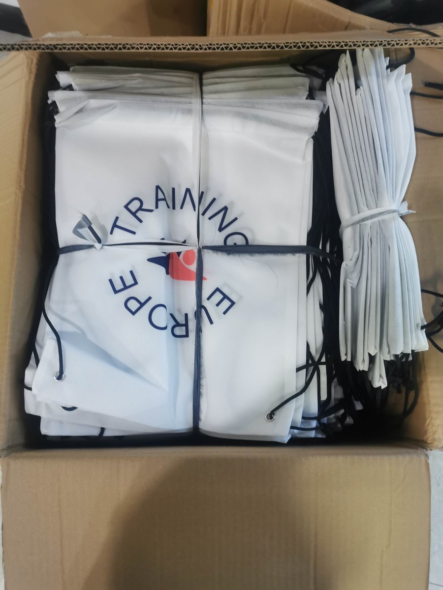 Cherylgu4Gu's tweet image. 🍒🍒🍒 Customize logo print drawstring backpacks 🍑🍑🍑
#drawstringbackpack #drawstringbag #backpack #drawstringbags #totebag #bags #drawstring #promotionalbags #tote #promotionalbag #totes #handmade #canvasbag #cottonbag #torbe #leatherbag #ruksak #ranac #karaklaybags